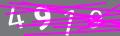 capsa